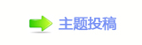 ⥙傟兿隙疘捫䡲�ί䡲隙疘N